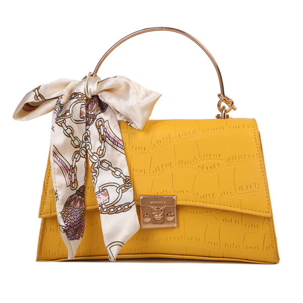 New Fashion Trending High Quality Crossbody Bag - Image 10