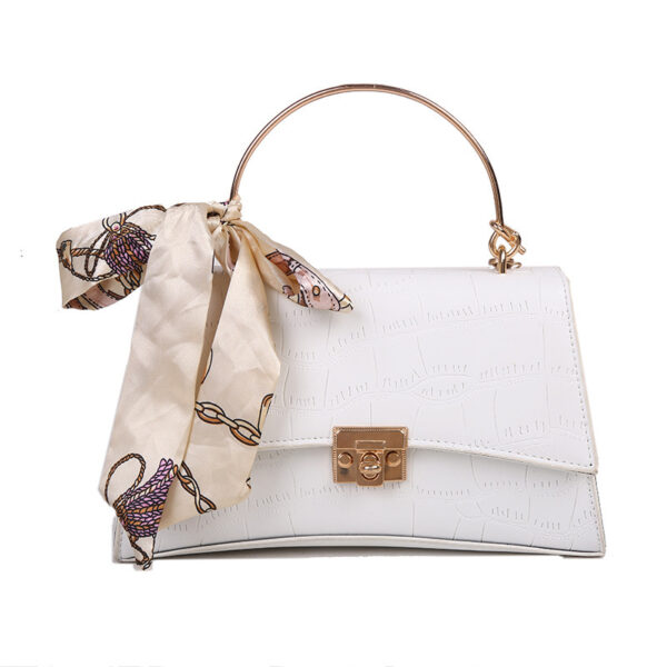 New Fashion Trending High Quality Crossbody Bag - Image 2