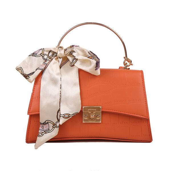 New Fashion Trending High Quality Crossbody Bag - Image 9
