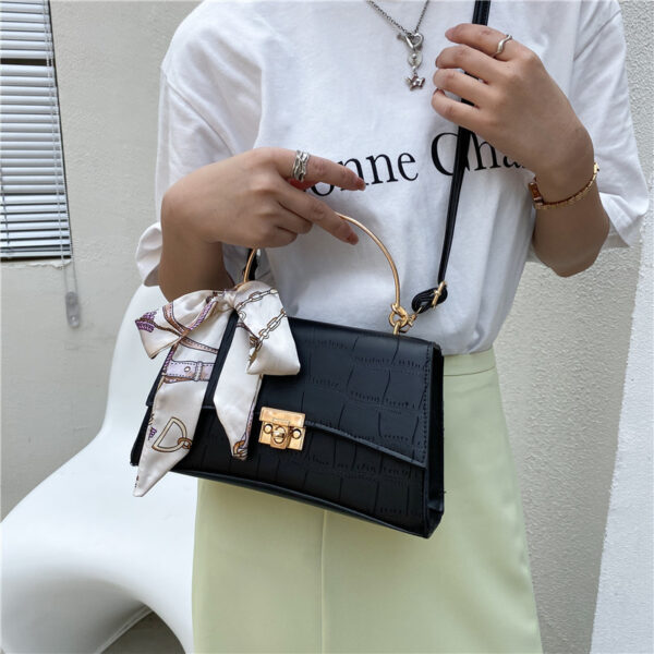 New Fashion Trending High Quality Crossbody Bag - Image 3