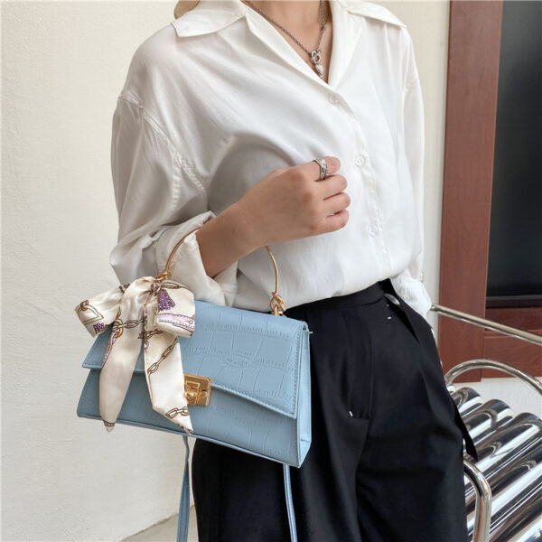 New Fashion Trending High Quality Crossbody Bag - Image 4
